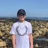 Brandon Dodds - @brandondodds27 - TikTok