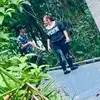 Brandon Dodds - @brandon.dodds8 - TikTok
