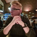 Brandon Dodds - @brandon_dodds - Instagram