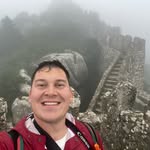 Brandon Dodds - @brandon.w.dodds - Instagram
