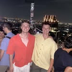 Brandon Dodds - @brandon__dodds - Instagram