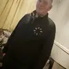 Brandon Dodds - @brandon.dodds5 - TikTok