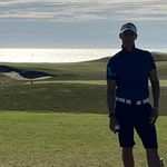 Brandon Dodds - @dodds_brandon - Instagram