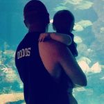 Brandon Dodds - @fishing_god98 - Instagram
