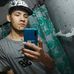 Brandon Dodds - Facebook