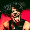 Brandon Dodds - @brandondodds3 - TikTok