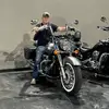 Brandon Dodds - @brandondodds726 - TikTok
