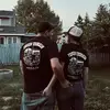 Brandon Dodds - @iused2bekool - TikTok