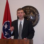 Brandon Dodds For State Senate - @doddsfortn - Instagram