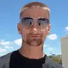 brandondodds07 - @brandon.dodds2 - TikTok