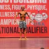 brandondodds16 - @brandondodds16 - TikTok