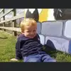 Little doddsy - @brandondodds72 - TikTok