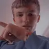 user4887415402002 - @brandondodds4 - TikTok