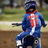 user6924549658099 - @brandon_dodds37 - TikTok