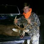 Brandon - @brandon_dodson_ - Instagram