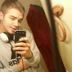 Brandon Dodson23 - @brandon.dodson.37 - Instagram