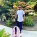 Brandon Dodson - Facebook