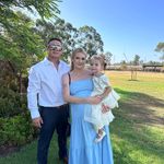 Brandon Dodson - @dodsonbrandonlee - Instagram
