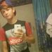 Brandon Dodson - Facebook