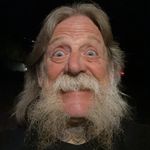 Brandon Dodson - @no_toes2.0 - Instagram