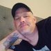Brandon Dodson - Facebook