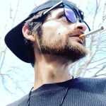 Brandon Dodson - @instadot_347 - Instagram
