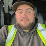Brandon Dodson - @brandon_s_dodson - Instagram