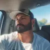 Brandon Dodson - @b_dod95 - TikTok