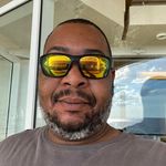 Brandon Dodson - @the_original_bd_724 - Instagram