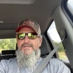 Brandon Dodson - @doc34bound - Instagram