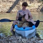 Brandon Dodson - @brandon_dodson38 - Instagram
