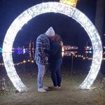 Brandon Dodson - @brandondodson95 - Instagram