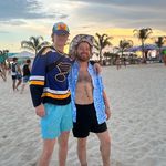 Brandon Dodson - @bdodson_4 - Instagram