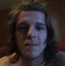 Brandon Dodson - Facebook