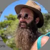Brandon Dodson - @brandonsbus - TikTok