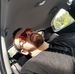 Brandon Dodson - Facebook