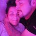 Brandon Dodson - Facebook
