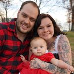 Brandon Dodson - @brandonrdodson - Instagram