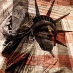 Brandon Dodson - @brandondodson - Instagram