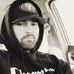 Brandon Dodson - Facebook