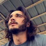 Brandon Dodson - @bdod_95 - Instagram