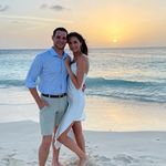 Brandon Dodson - @bdod21 - Instagram