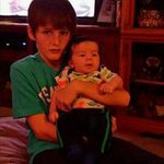 brandon dodson - @brandon.dodson - Instagram