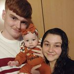 Brandon Dodson - @brandoncdodson - Instagram