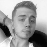 Brandon Dodson - @brandondodson93 - Instagram