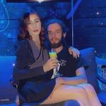 Brandon Dodson - @whereswaldotheboss - Instagram