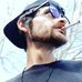 Brandon Dodson - Facebook
