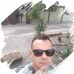 Brandon Dodson - Facebook