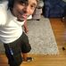 Brandon Dodson - Facebook