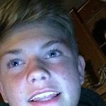 Brandon Dodson - @brandon_dodson10 - Instagram